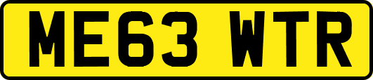 ME63WTR