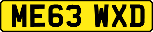ME63WXD