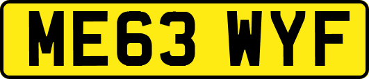 ME63WYF
