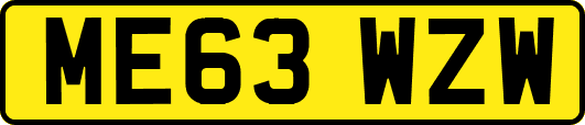 ME63WZW