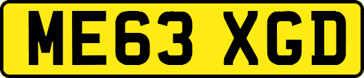 ME63XGD