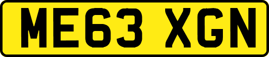 ME63XGN