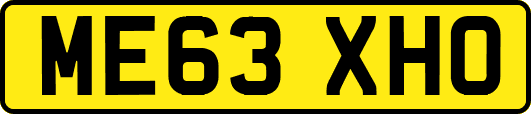 ME63XHO
