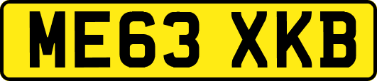 ME63XKB
