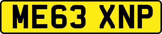 ME63XNP