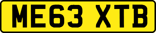 ME63XTB