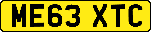ME63XTC