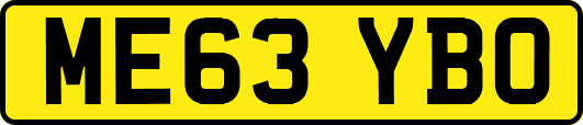 ME63YBO