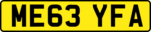 ME63YFA