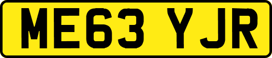 ME63YJR