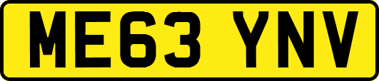 ME63YNV