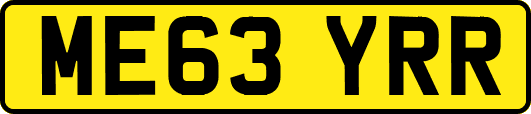 ME63YRR
