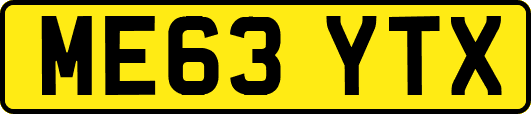 ME63YTX