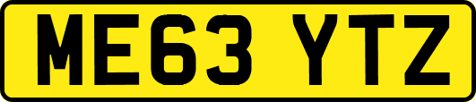 ME63YTZ