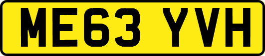 ME63YVH