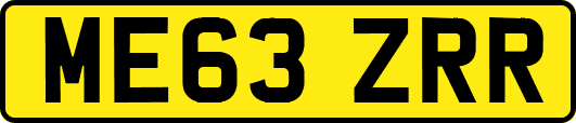 ME63ZRR