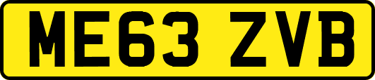 ME63ZVB