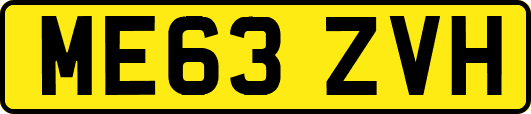 ME63ZVH