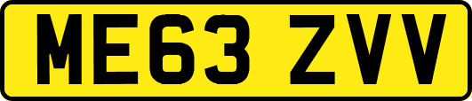 ME63ZVV