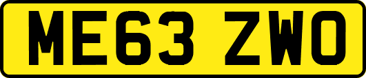 ME63ZWO