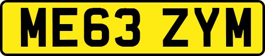 ME63ZYM