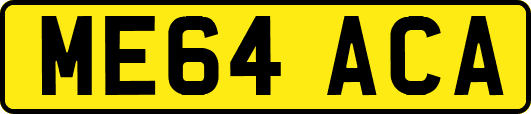 ME64ACA