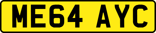 ME64AYC