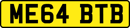 ME64BTB
