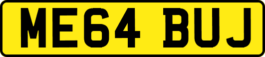 ME64BUJ