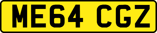 ME64CGZ