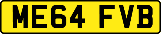 ME64FVB