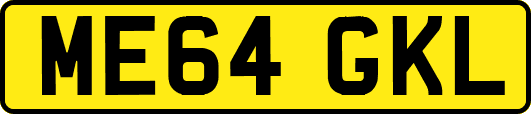 ME64GKL