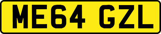 ME64GZL