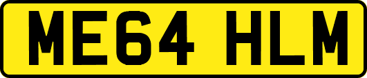 ME64HLM