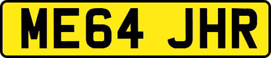 ME64JHR