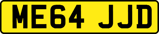 ME64JJD
