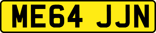 ME64JJN