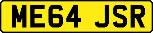 ME64JSR
