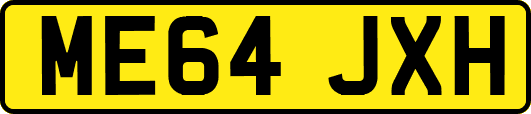 ME64JXH
