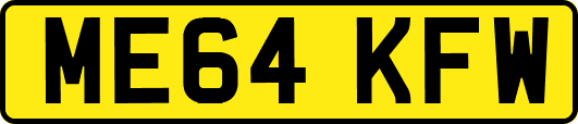 ME64KFW