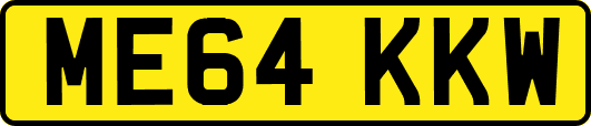 ME64KKW
