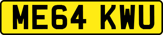 ME64KWU