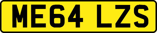 ME64LZS