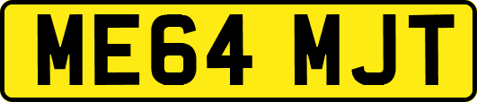 ME64MJT