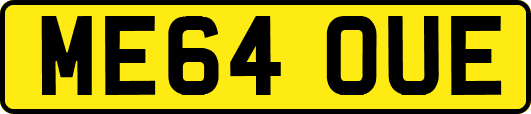 ME64OUE
