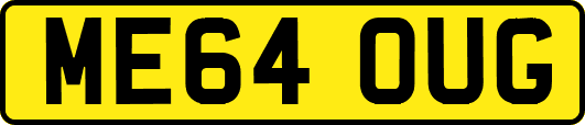ME64OUG