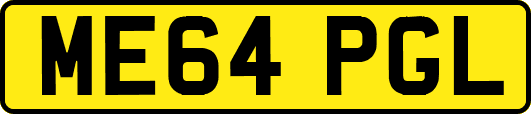 ME64PGL