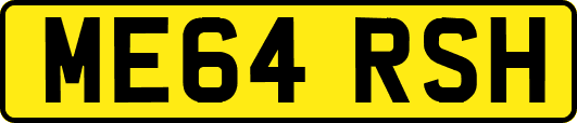 ME64RSH