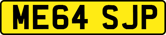 ME64SJP