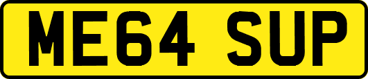 ME64SUP